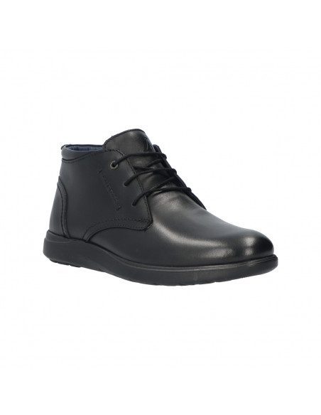 BOTIN VESTIR-LUISETTI-