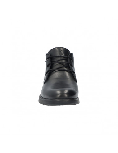 BOTIN VESTIR-LUISETTI-