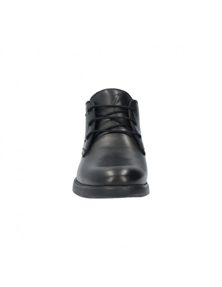 BOTIN VESTIR-LUISETTI-