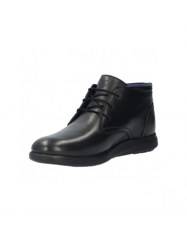 BOTIN VESTIR-LUISETTI-