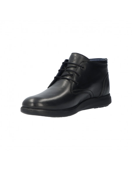 BOTIN VESTIR-LUISETTI-