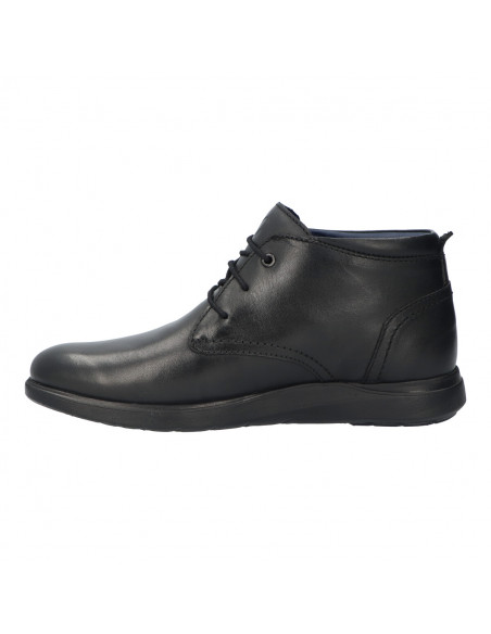 BOTIN VESTIR-LUISETTI-