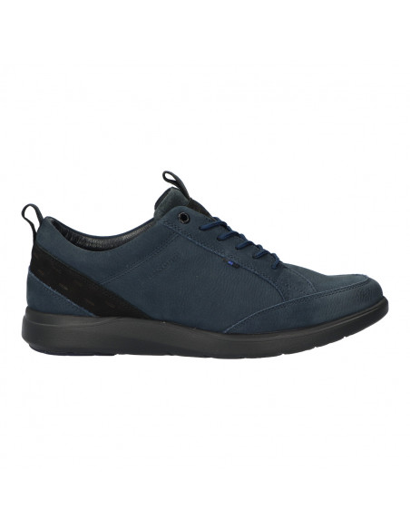 ZAPATO SPORT-LUISETTI-