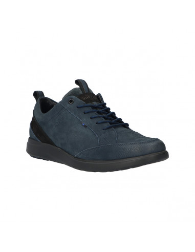 ZAPATO SPORT-LUISETTI-
