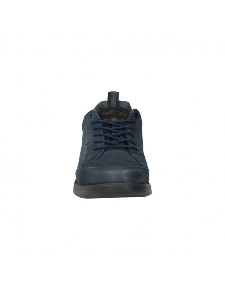 ZAPATO SPORT-LUISETTI-