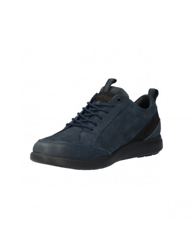 ZAPATO SPORT-LUISETTI-