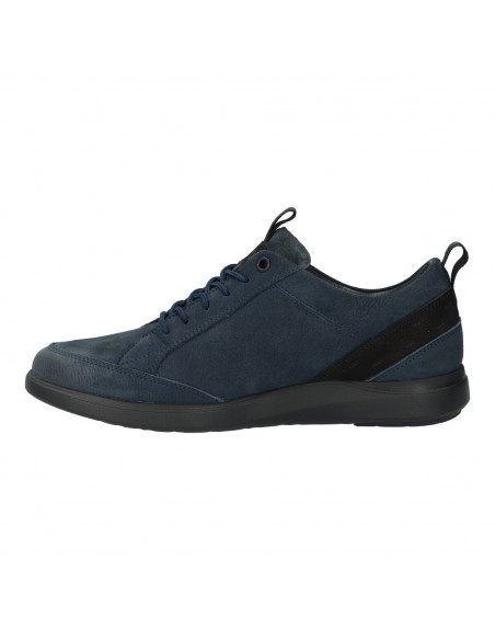 ZAPATO SPORT-LUISETTI-