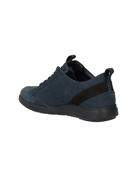 ZAPATO SPORT-LUISETTI-