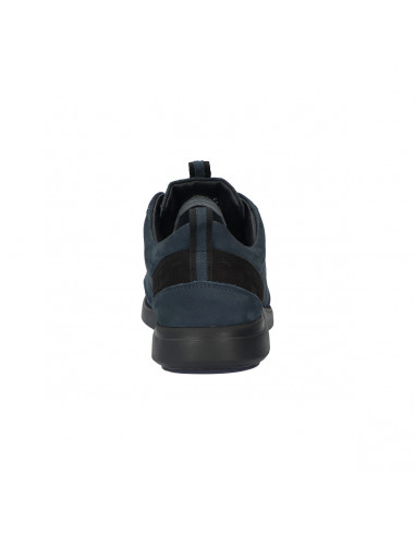 ZAPATO SPORT-LUISETTI-