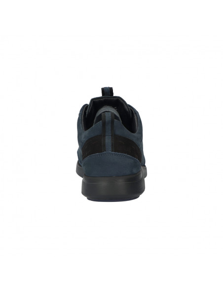 ZAPATO SPORT-LUISETTI-