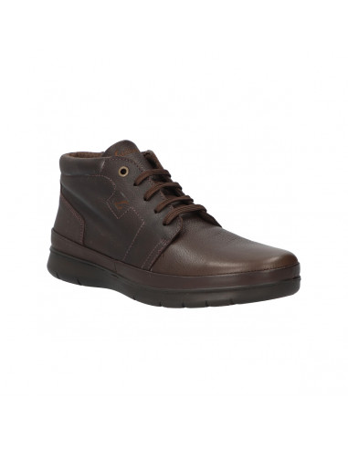 BOTIN VESTIR-LUISETTI-