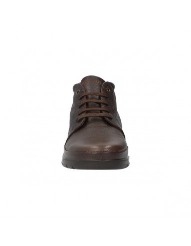 BOTIN VESTIR-LUISETTI-