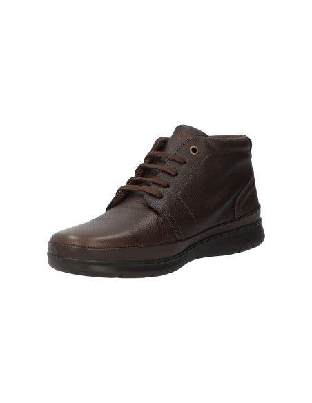 BOTIN VESTIR-LUISETTI-