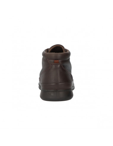 BOTIN VESTIR-LUISETTI-