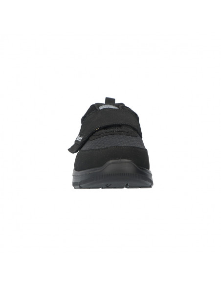 DEPORTIVO VELCRO HOMBRE-LUISETTI-31104ST