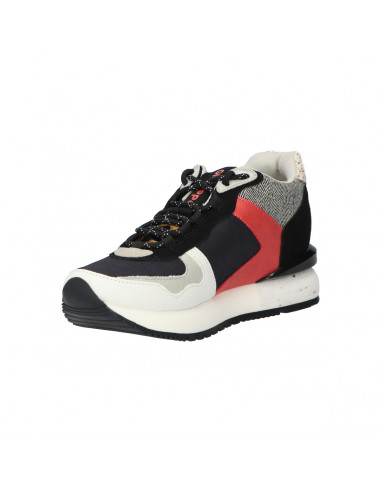 DEPORTIVO CASUAL-GIOSEPPO--LARVIK