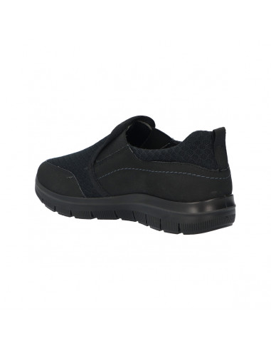 DEPORTIVO RUNNING...