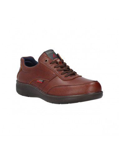 ZAPATO SPORT-LUISETTI-