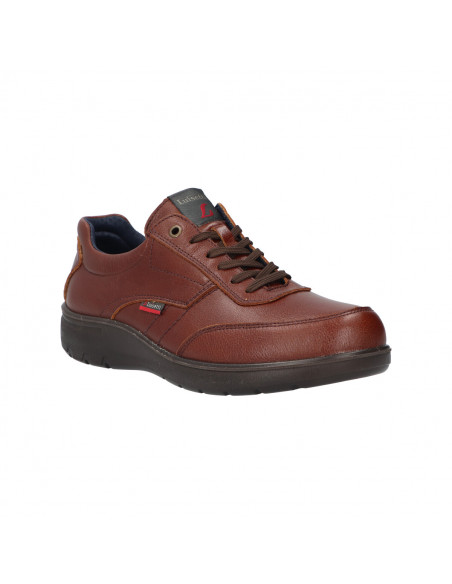 ZAPATO SPORT-LUISETTI-