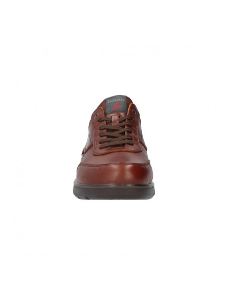 ZAPATO SPORT-LUISETTI-