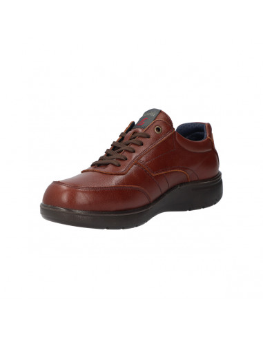 ZAPATO SPORT-LUISETTI-