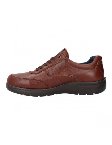 ZAPATO SPORT-LUISETTI-