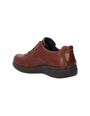 ZAPATO SPORT-LUISETTI-