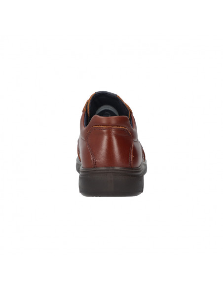 ZAPATO SPORT-LUISETTI-