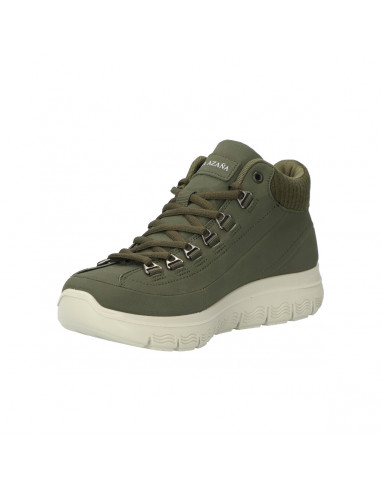 BOTIN SPORT-LAURA AZAÑA-