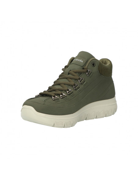 BOTIN SPORT-LAURA AZAÑA-