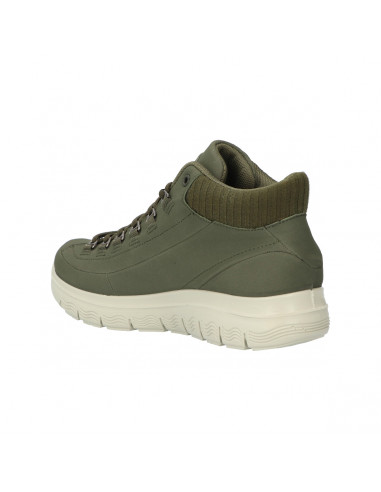 BOTIN SPORT-LAURA AZAÑA-