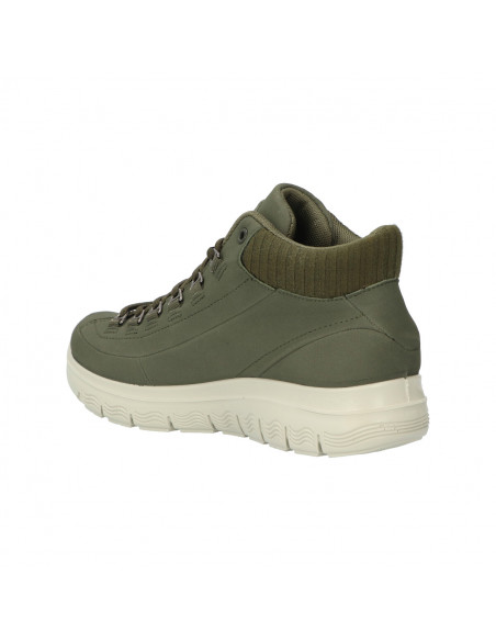 BOTIN SPORT-LAURA AZAÑA-