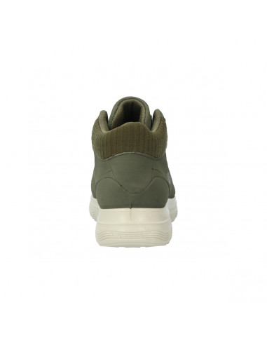 BOTIN SPORT-LAURA AZAÑA-