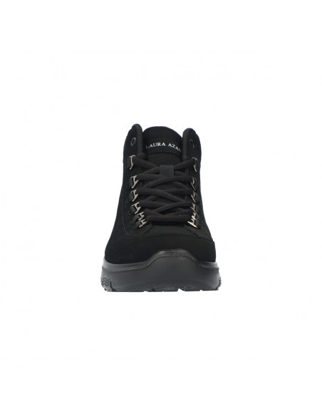 BOTIN SPORT-LAURA AZAÑA-