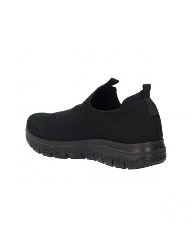 DEPORTIVO RUNNING MUJER-LAURA...