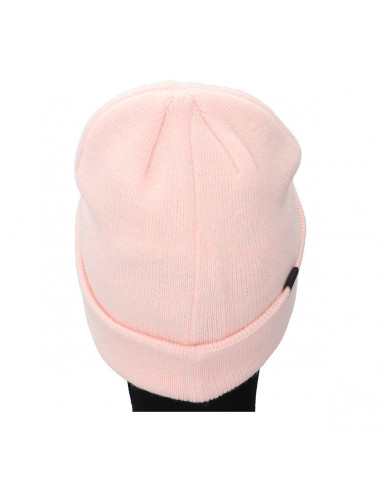 GORRO-PUMA-PUMA CLASSIC CUFF BEANIE