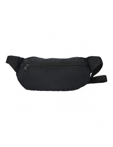 RIÑONERA-PUMA-PUMA PATCH WAIST BAG