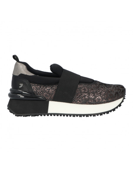 DEPORTIVO CASUAL-GIOSEPPO-GAUSDAL