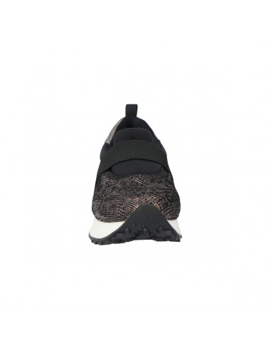 DEPORTIVO CASUAL-GIOSEPPO-GAUSDAL