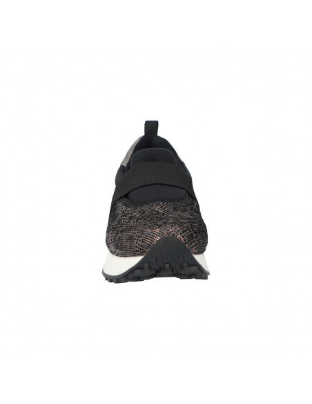 DEPORTIVO CASUAL-GIOSEPPO-GAUSDAL