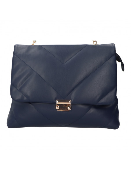 BANDOLERA-QUEEN BAGS-