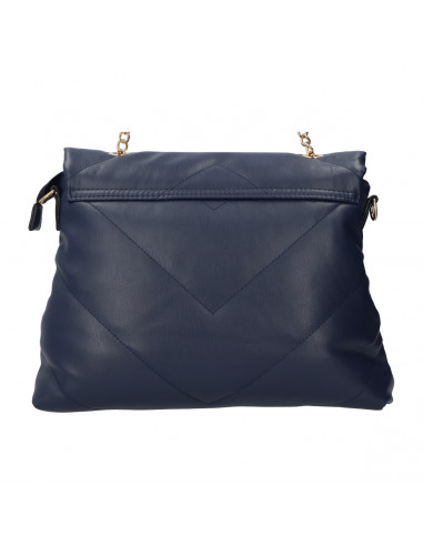 BANDOLERA-QUEEN BAGS-