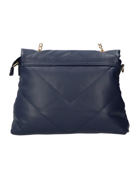 BANDOLERA-QUEEN BAGS-