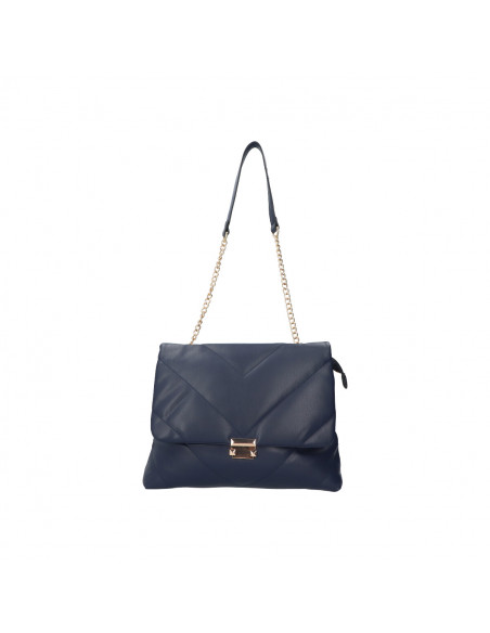 BANDOLERA-QUEEN BAGS-