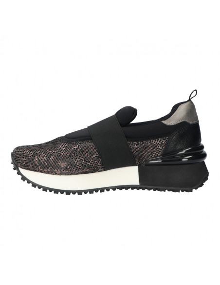 DEPORTIVO CASUAL-GIOSEPPO-GAUSDAL