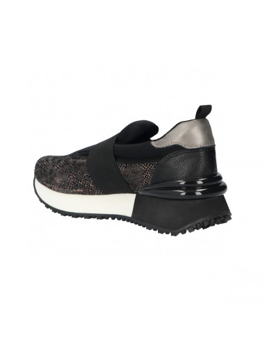 DEPORTIVO CASUAL-GIOSEPPO-GAUSDAL