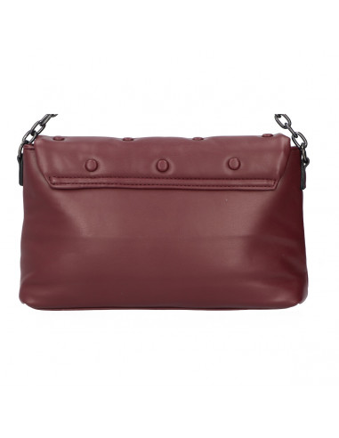 BANDOLERA MUJER-QUEEN BAGS-C6142