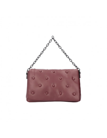 BANDOLERA MUJER-QUEEN BAGS-C6142