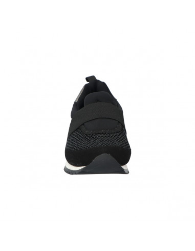 DEPORTIVO URBAN-GIOSEPPO-UTSIRA