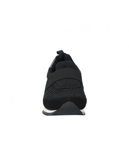 DEPORTIVO URBAN-GIOSEPPO-UTSIRA